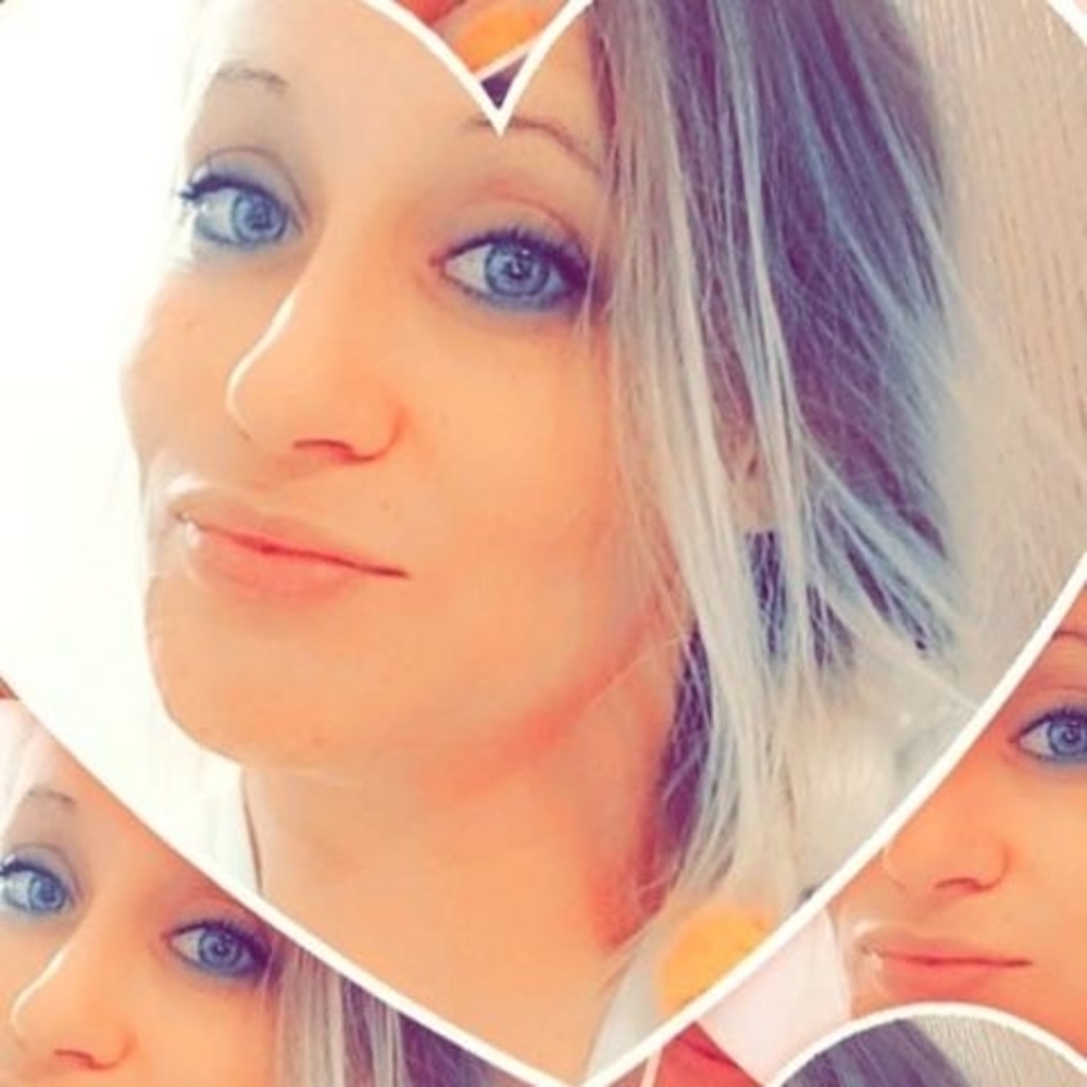 Meet your Posher, Chandra